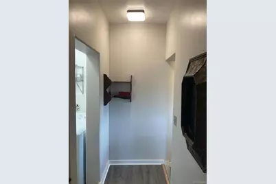 10660 US Highway 34, Grand Lake, CO 80447 - Photo 19