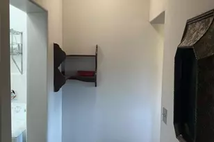 10660 US Hwy 34, Grand Lake, CO 80447 - Photo 19