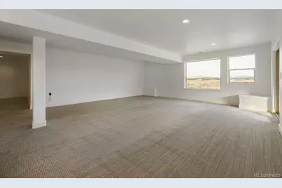 5425 Country Club Drive, Larkspur, CO 80118 - Photo 21