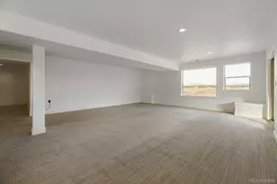 5425 Country Club Dr, Larkspur, CO 80118 - Photo 21