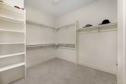 5425 Country Club Drive, Larkspur, CO 80118 - Photo 17