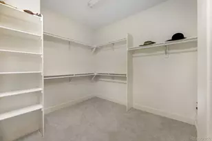 5425 Country Club Dr, Larkspur, CO 80118 - Photo 17