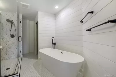 5425 Country Club Drive, Larkspur, CO 80118 - Photo 25