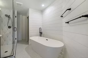 5425 Country Club Dr, Larkspur, CO 80118 - Photo 25