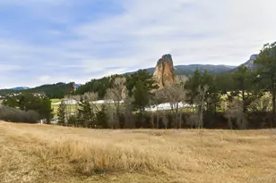 5425 Country Club Dr, Larkspur, CO 80118 - Photo 37