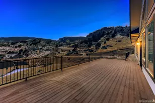 5425 Country Club Dr, Larkspur, CO 80118 - Photo 43