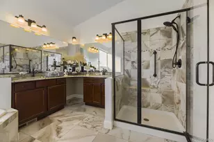 5425 Country Club Dr, Larkspur, CO 80118 - Photo 15