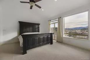 5425 Country Club Dr, Larkspur, CO 80118 - Photo 13
