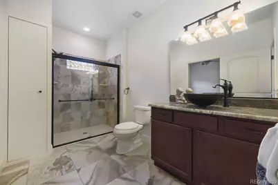 5425 Country Club Drive, Larkspur, CO 80118 - Photo 27