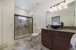 5425 Country Club Dr, Larkspur, CO 80118 - Photo 27