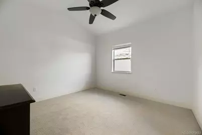 5425 Country Club Drive, Larkspur, CO 80118 - Photo 23