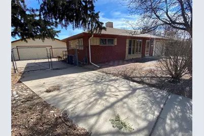 5380 Johnson Street, Arvada, CO 80002 - Photo 3