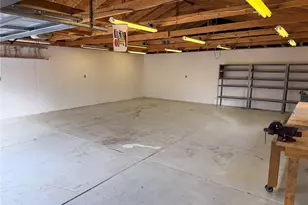 5380 Johnson St, Arvada, CO 80002 - Photo 31