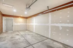 5380 Johnson St, Arvada, CO 80002 - Photo 23