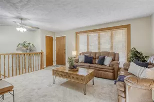 5380 Johnson St, Arvada, CO 80002 - Photo 5