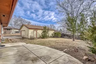5380 Johnson St, Arvada, CO 80002 - Photo 27