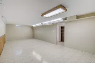 5380 Johnson St, Arvada, CO 80002 - Photo 19