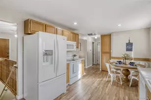 5380 Johnson St, Arvada, CO 80002 - Photo 11