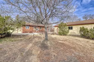 5380 Johnson St, Arvada, CO 80002 - Photo 25