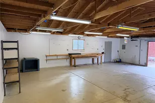 5380 Johnson St, Arvada, CO 80002 - Photo 29