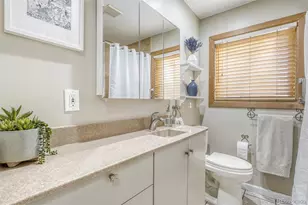 5380 Johnson St, Arvada, CO 80002 - Photo 13