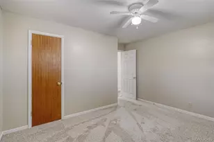 5380 Johnson St, Arvada, CO 80002 - Photo 15