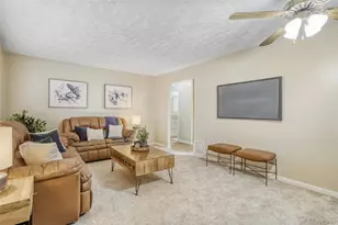 5380 Johnson St, Arvada, CO 80002 - Photo 7