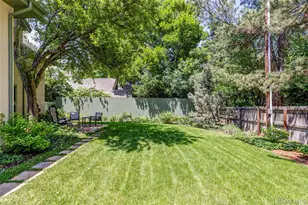 336 Cherry St, Denver, CO 80220 - Photo 35