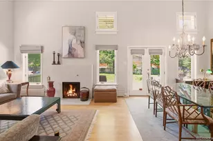 336 Cherry St, Denver, CO 80220 - Photo 3