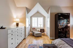 336 Cherry St, Denver, CO 80220 - Photo 23