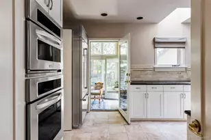 336 Cherry St, Denver, CO 80220 - Photo 9