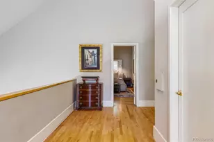 336 Cherry St, Denver, CO 80220 - Photo 21