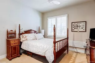 336 Cherry St, Denver, CO 80220 - Photo 19
