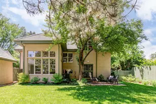 336 Cherry St, Denver, CO 80220 - Photo 33