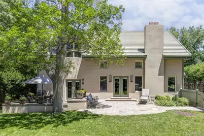 336 Cherry Street, Denver, CO 80220 - Photo 1