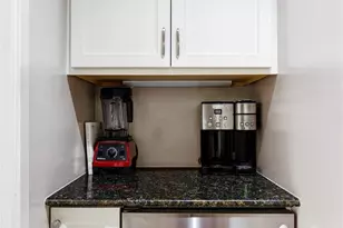 336 Cherry St, Denver, CO 80220 - Photo 13