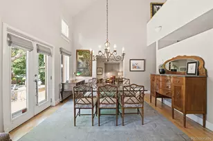336 Cherry St, Denver, CO 80220 - Photo 5