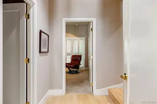 336 Cherry St, Denver, CO 80220 - Photo 17