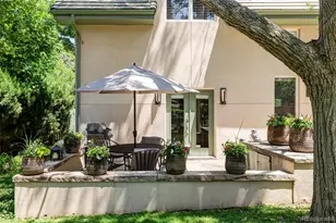 336 Cherry St, Denver, CO 80220 - Photo 31