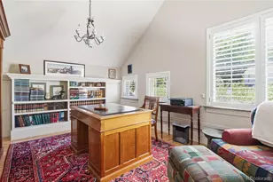 336 Cherry St, Denver, CO 80220 - Photo 27
