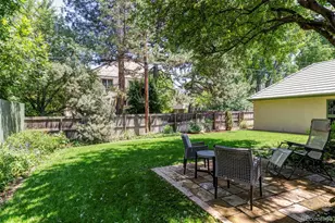 336 Cherry St, Denver, CO 80220 - Photo 37