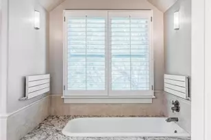 336 Cherry St, Denver, CO 80220 - Photo 25
