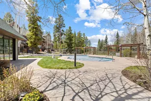 2007 Soda Ridge Rd, Dillon, CO 80435 - Photo 35