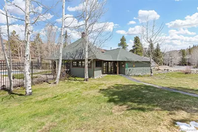 2007 Soda Ridge Road #1927, Dillon, CO 80435 - Photo 39