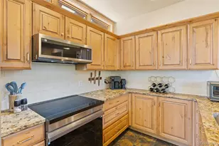 2007 Soda Ridge Rd, Dillon, CO 80435 - Photo 13