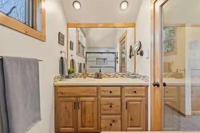 2007 Soda Ridge Road #1927, Dillon, CO 80435 - Photo 11