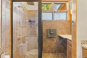 2007 Soda Ridge Rd, Dillon, CO 80435 - Photo 25