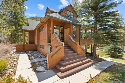 2007 Soda Ridge Road #1927, Dillon, CO 80435 - Photo 31