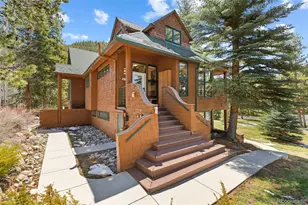2007 Soda Ridge Rd, Dillon, CO 80435 - Photo 31