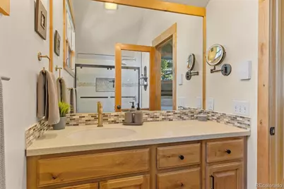 2007 Soda Ridge Road #1927, Dillon, CO 80435 - Photo 9